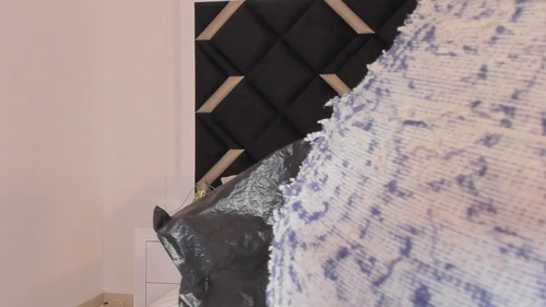 livesex cam Lyxicherry