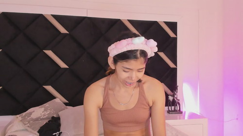 online live sex webcam Lyxicherry