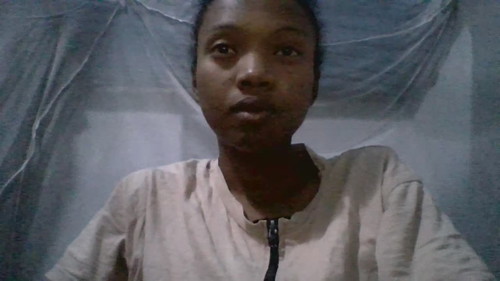 macharlotte webcam