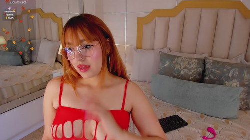 sex chat free Maddie Parker