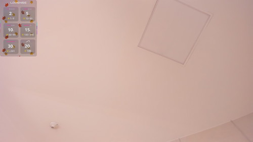 online sex video chat Maddie Parker