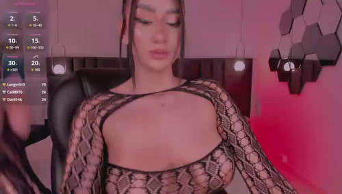 sex webcam live Maddisonlowe