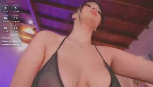 free cam to cam adult Maddisonlowe