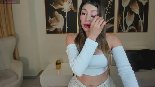 chat site Maddisontaylor