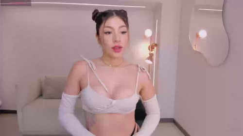 online cam Maddisontaylor