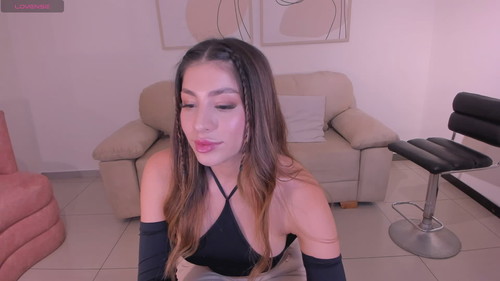maddisontaylor webcam