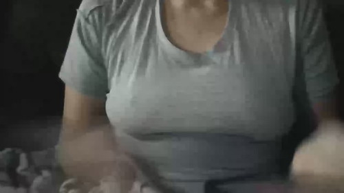 hidden web cam Maddy4daddy