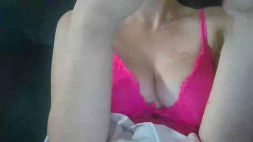 chat webcam sex Maddy4daddy