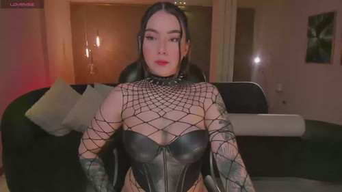 live sex porn Madisoncollins