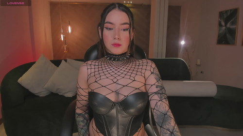 strip chatroom Madisoncollins