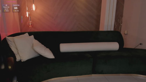 free naked webcam Madisoncollins