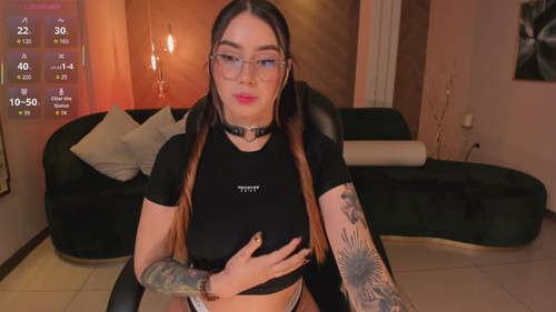 adult chatroom Madisoncollins