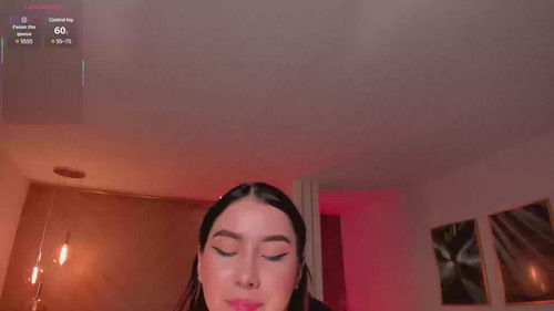porn chat Madisoncollins