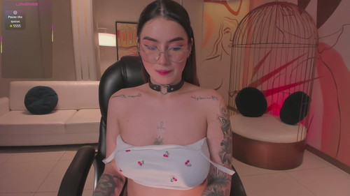 live chat Madisoncollins