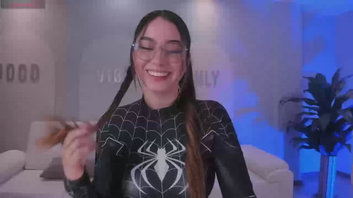 adult chatroom Madisoncollins