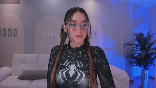 free naked webcam Madisoncollins