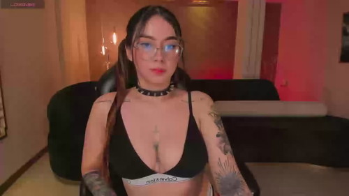 amateur porn Madisoncollins