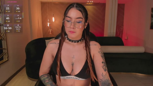 amateur porn Madisoncollins