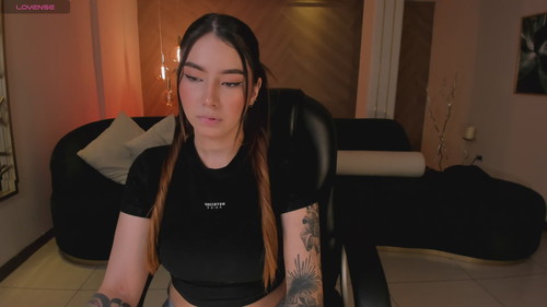 real live cam porn Madisoncollins