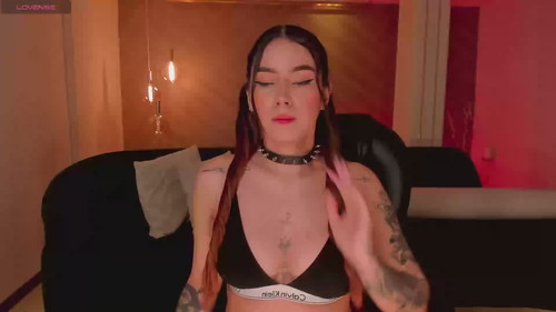 free live sex chat Madisoncollins