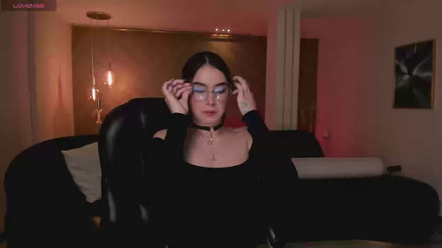 webcam porn free Madisoncollins