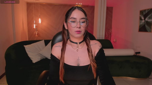 webcam porn free Madisoncollins