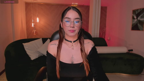 naughty chat room Madisoncollins