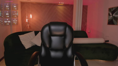 live chat Madisoncollins