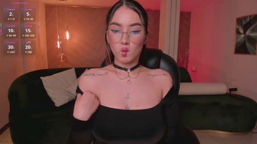 naughty chat room Madisoncollins