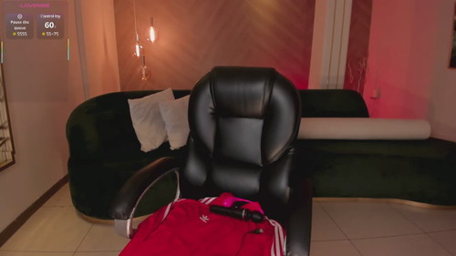 free live sex chat Madisoncollins