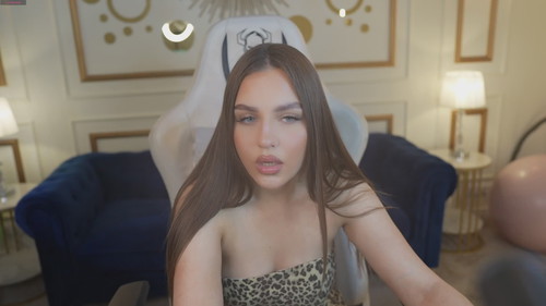 porn live web cam Madison