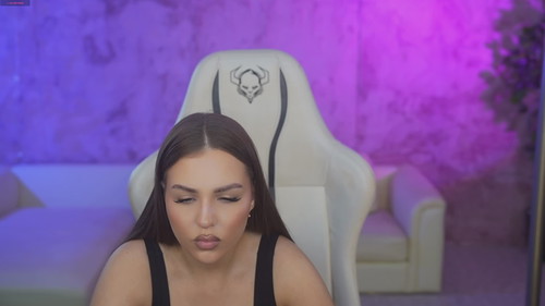 porn live cam Madison