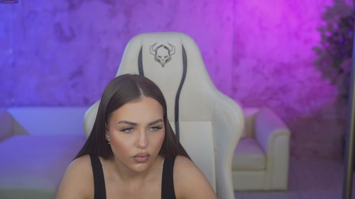 free webcam site Madisonsweet