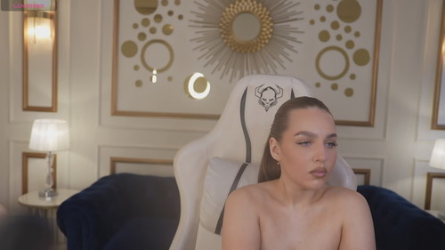 horny chatroom Madison