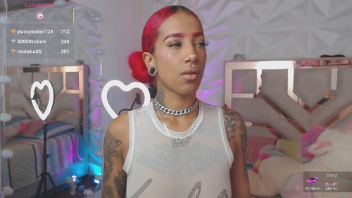 free porn chat Madisson02