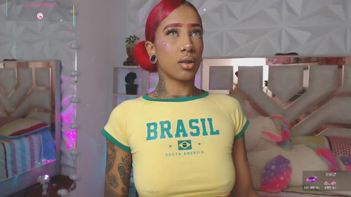 webcam masturbation Madisson02