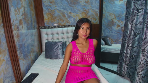 live cam porn MadyXX