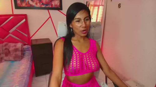 xxx chat MadyXX