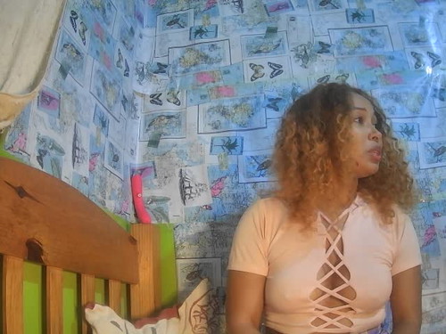 webcam sex Maella22