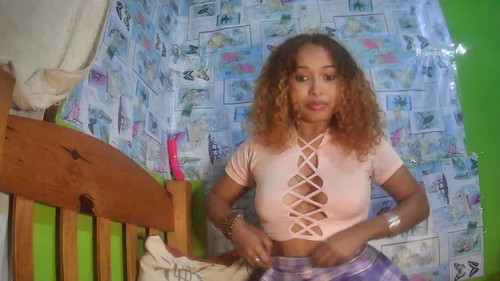 nude chat xxx Maella22
