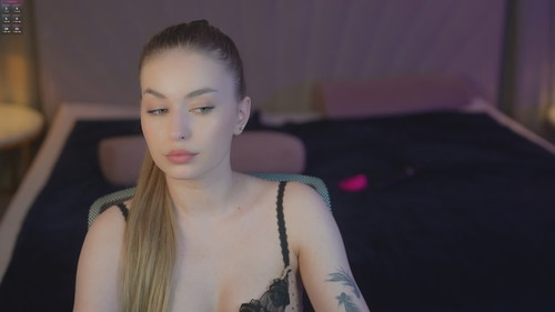 free online chatroom Maggie