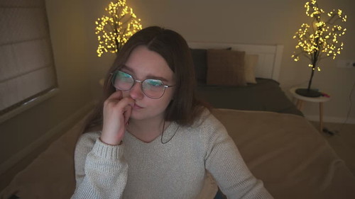 free live cam sex Magicpeachh