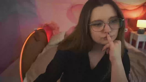 free live cam sex Magicpeachh