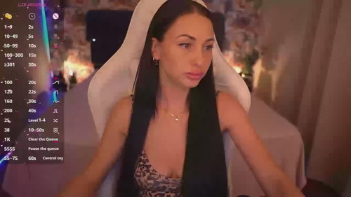 porn chatroom Magnetic