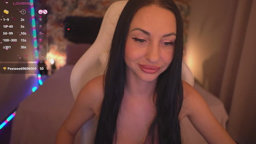 chatting live Magnetic