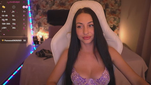 free sex web cam Magnetic