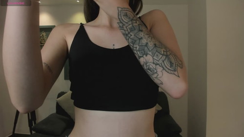 camsex xxx Maiacollins