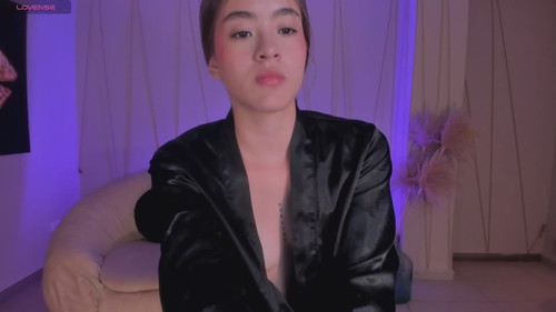 amateur porn Maiacollins
