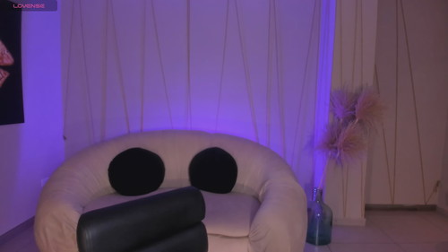 sex live webcam Maiacollins