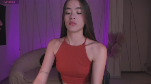 real webcam Maiacollins